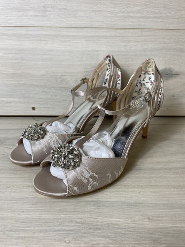 Monsoon bridal amelia bar - bridal,