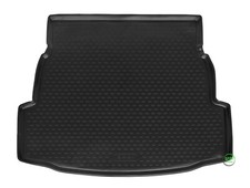 Boot Liner Car Mat Tray