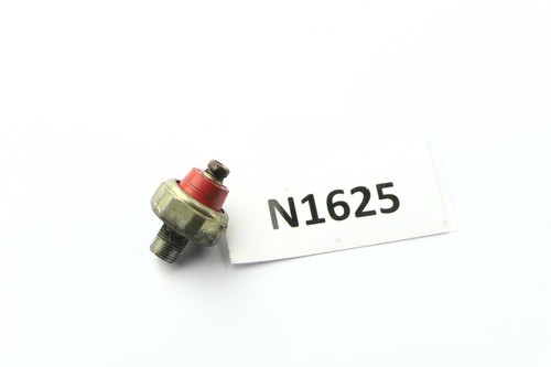 Honda 400 - t,