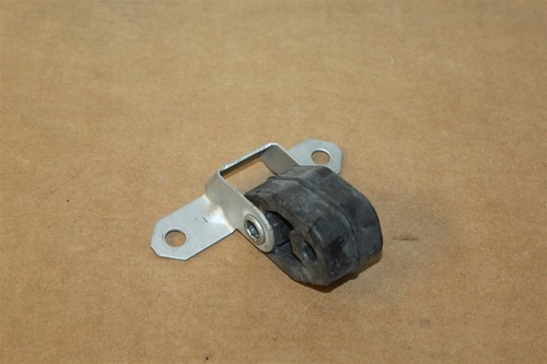 Passat 1994 1997 - 1994, 16v