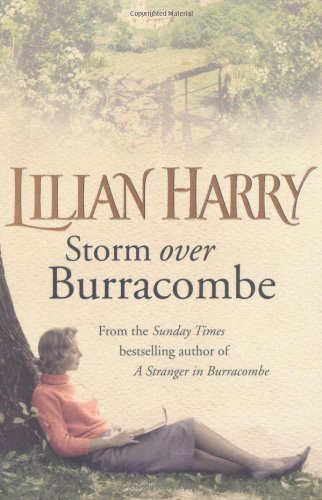 Storm over burracombe - over,