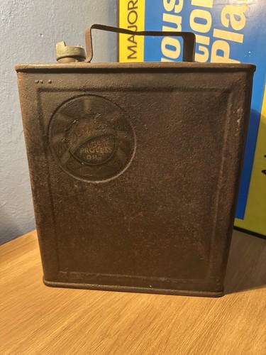 Alexander duckhams motor oil - alexander,