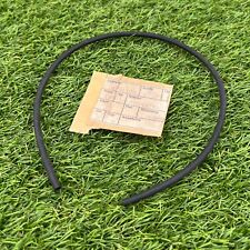 NOS Genuine SAAB Classic 900 86-93MY Windscreen Washer Hose Pipe 8544793 NLA
