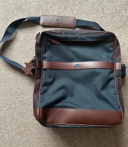 Dubarry ireland blue - dubarry, &