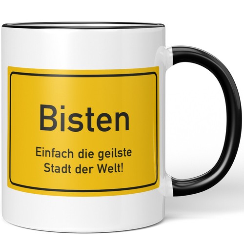 Bisten simply the hottest - bisten,,