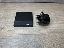 T95 Max Plus+ 4GB 32GB Android TV Box