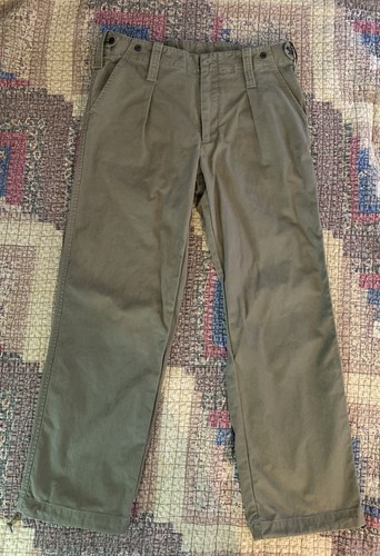 Ayr pleated wide - ayr, leg