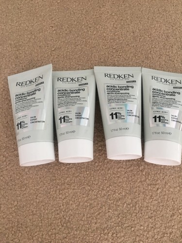 Redken acidic bonding - redken,