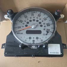 Mini cooper r50 r52 - r50,