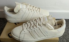 Adidas Consortium x Recouture