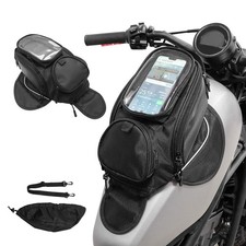 APEBAZY Universal Motorcycle