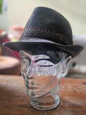 ​Vintage Lembert German