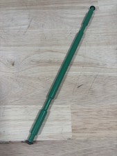 ⭐️PowerBlock Urethane u33