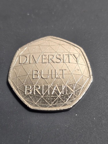 2022 diversity built britain - 2022,