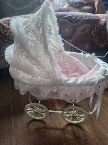Vintage dolls display - vintage,