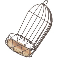  Bird Cage Decoration Hanging
