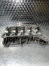 Vauxhall Insignia 1.6 CDTi