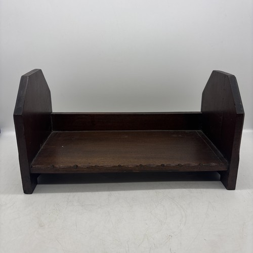 Vintage wooden table top - wooden,