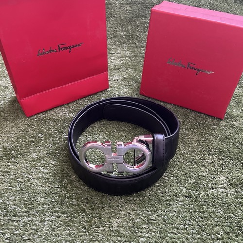 Salvatore ferragamo men - salvatore, men's