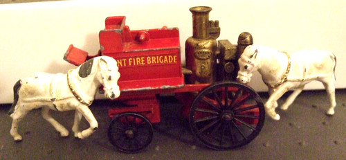 Yesteryear diecast model 1905 - yesteryear, (1905