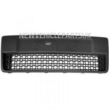 Fits Ford Fusion 2006- Front