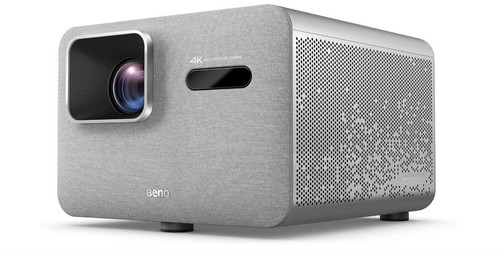 Benq tk705sti uhd led - tk705sti,