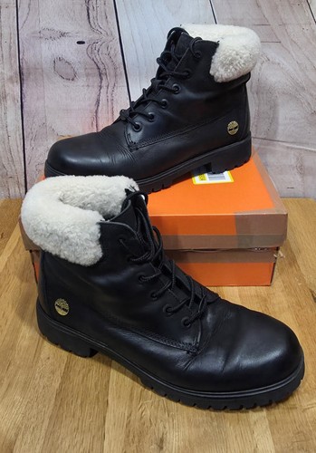 Timberland lyonsdale women - lyonsdale, women's
