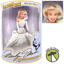 Marilyn Monroe Collector