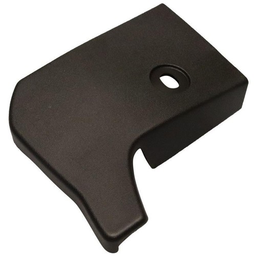Genuine ford fiesta mk7 door - genuine,