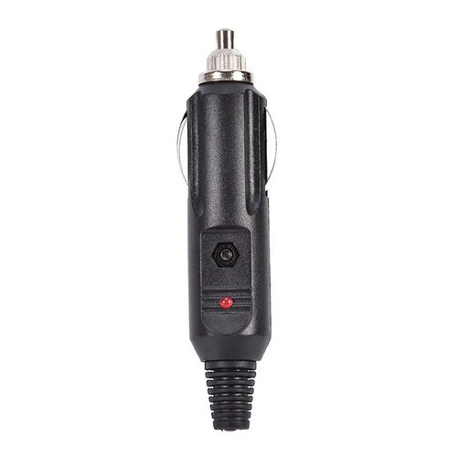 12v 24v car - 12v-24v, cigarette