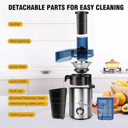 1000w juicer machine - 1000w, whole