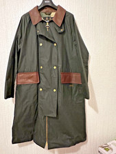 Barbour Light Weight 4oz wax