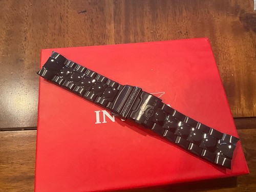 Brand new invicta subaqua - invicta, noma
