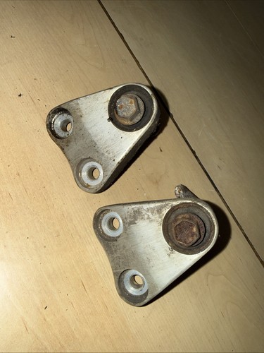 Oem genuine suzuki gsf1200 gsf - suzuki,