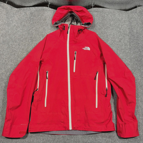 North face summit series mens - north,