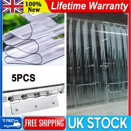 Strips pvc strip curtain - pvc,