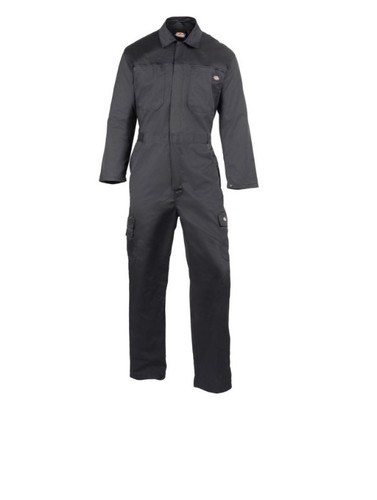 Dickies redhawk women - dickies, zip