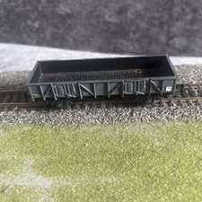 Electrotren HO Scale Model