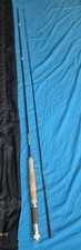 BERKLEY BIONIX 8FT 6IN TROUT