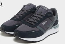 Fila Valado Men's  Trainers Size UK 10