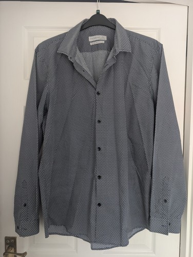 Primark 2xl slim fit - ,
