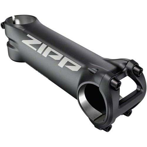 Zipp speed weaponry service - weaponry,