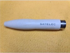 Satelec Suprasson Lux Ultrasonic Scaler Dental Handpiece