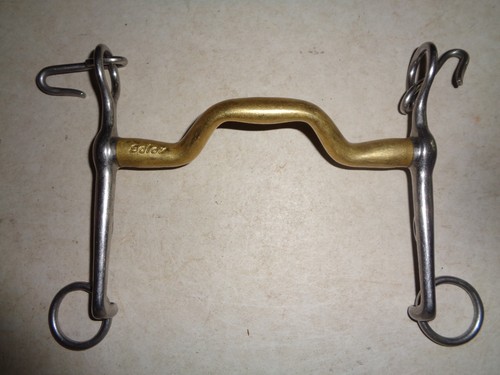 Neue schule dressage warmblood - neue,