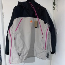 Nike ACG Chena Vortex Storm