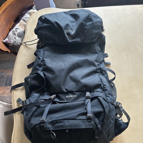 Osprey ariel 65l women - osprey, 65