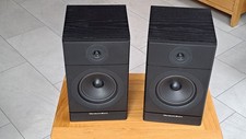 Mordaunt Short MS 3.10 Pair Of