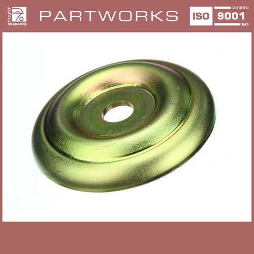 Washer gearbox bearing - gearbox, for
