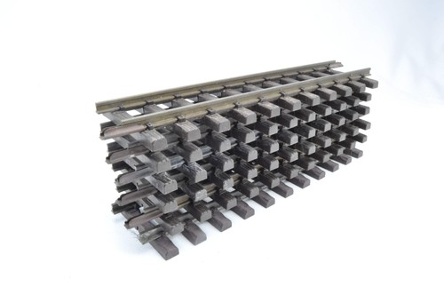 Lgb gauge 10000 - lgb, 6