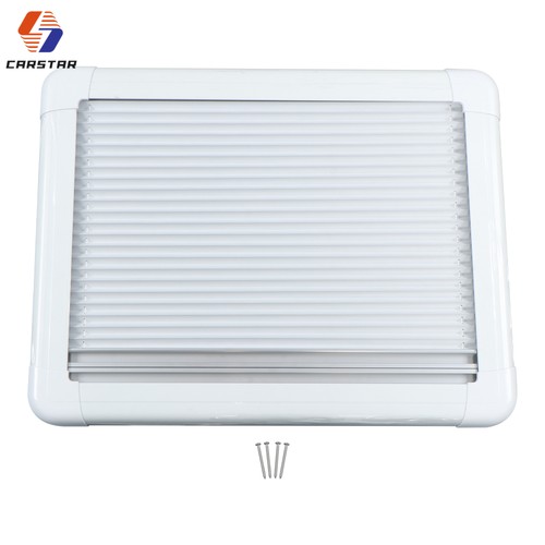 Blind flyscreen motorhome - flyscreen,
